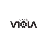 Café Viola