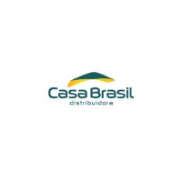 Casa Brasil Casa Brasil
