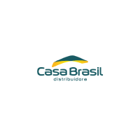 Casa Brasil Casa Brasil