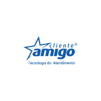 Cliente Amigo Cliente Amigo