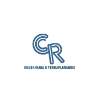 CR