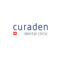 Curaden Curaden