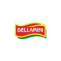 Dellarini Dellarini