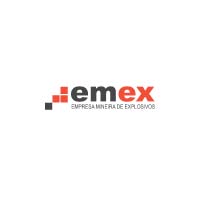 Emex