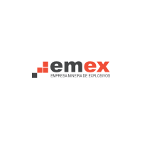 Emex Emex