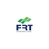 FRT FRT