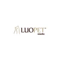 Luopet
