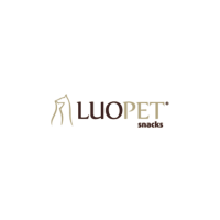 Luopet Luopet