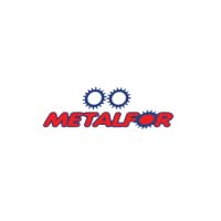 Metalfor Metalfor