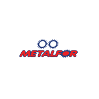 Metalfor Metalfor