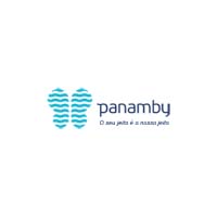 Panamby Panamby