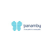 Panamby Panamby