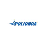 Polionda