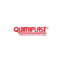 Quimiplast Quimiplast