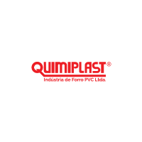Quimiplast Quimiplast