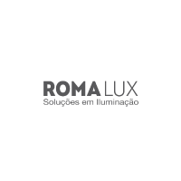Romalux Romalux