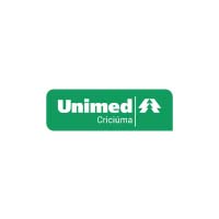 Unimed Unimed