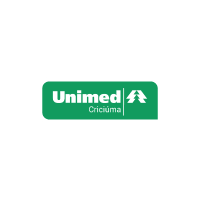 Unimed Unimed