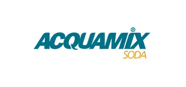 Logo Acquamix