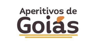 Logo Aperitivos Goiás