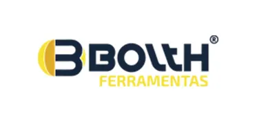 Logo Bolth