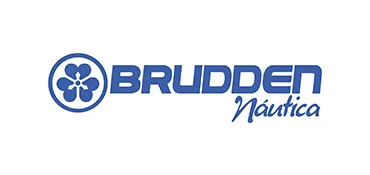 Logo Brudden