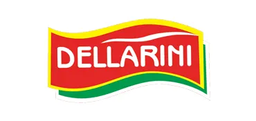 Logo Dellarini