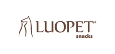 Logo Luopet
