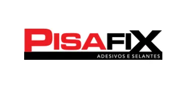 Logo Pisafix