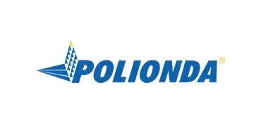 Logo Polionda