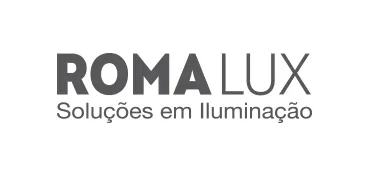 Logo Romalux