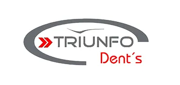 Logo Triunfo Dents