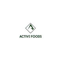 Active Foods