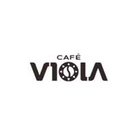 Café Viola