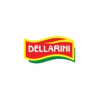 Dellarini
