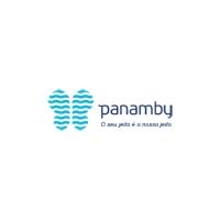 Panamby